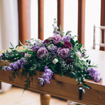 Link to image of floristry