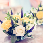 Link to image of floristry